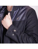 Chaqueta Hombre Ellus