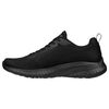 Zapatilla Hombre Skechers