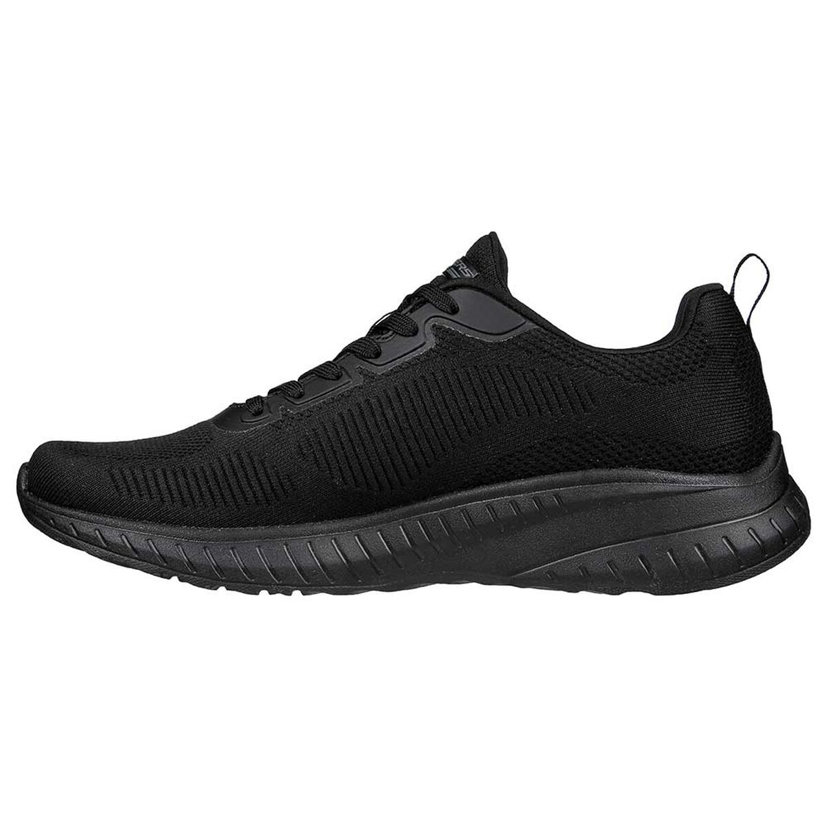 Zapatilla Hombre Skechers