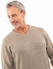 Sweater Hombre Portman Club