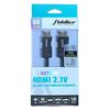 2.1V Hdmi To Hdmi