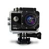 Camara MLAB I Sports Pro Negro 1080P 8959