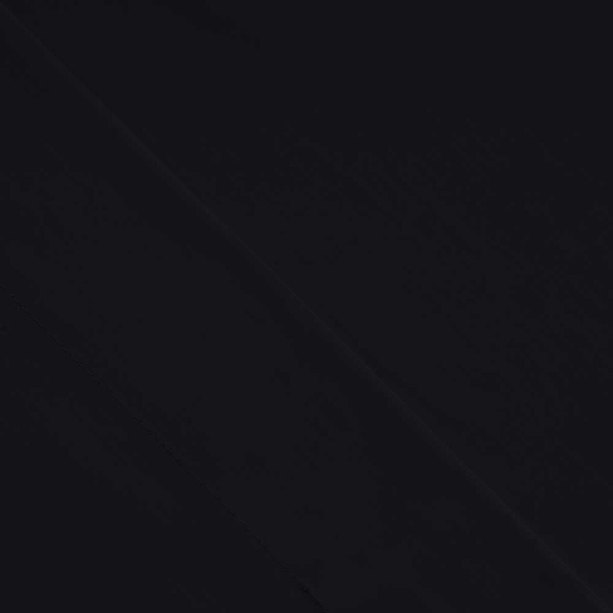 Juego de Sábanas Mashini 144 Hilos 1 Plaza Liso Negro