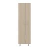 Mueble de Aseo Tuhome Nala Cartagena