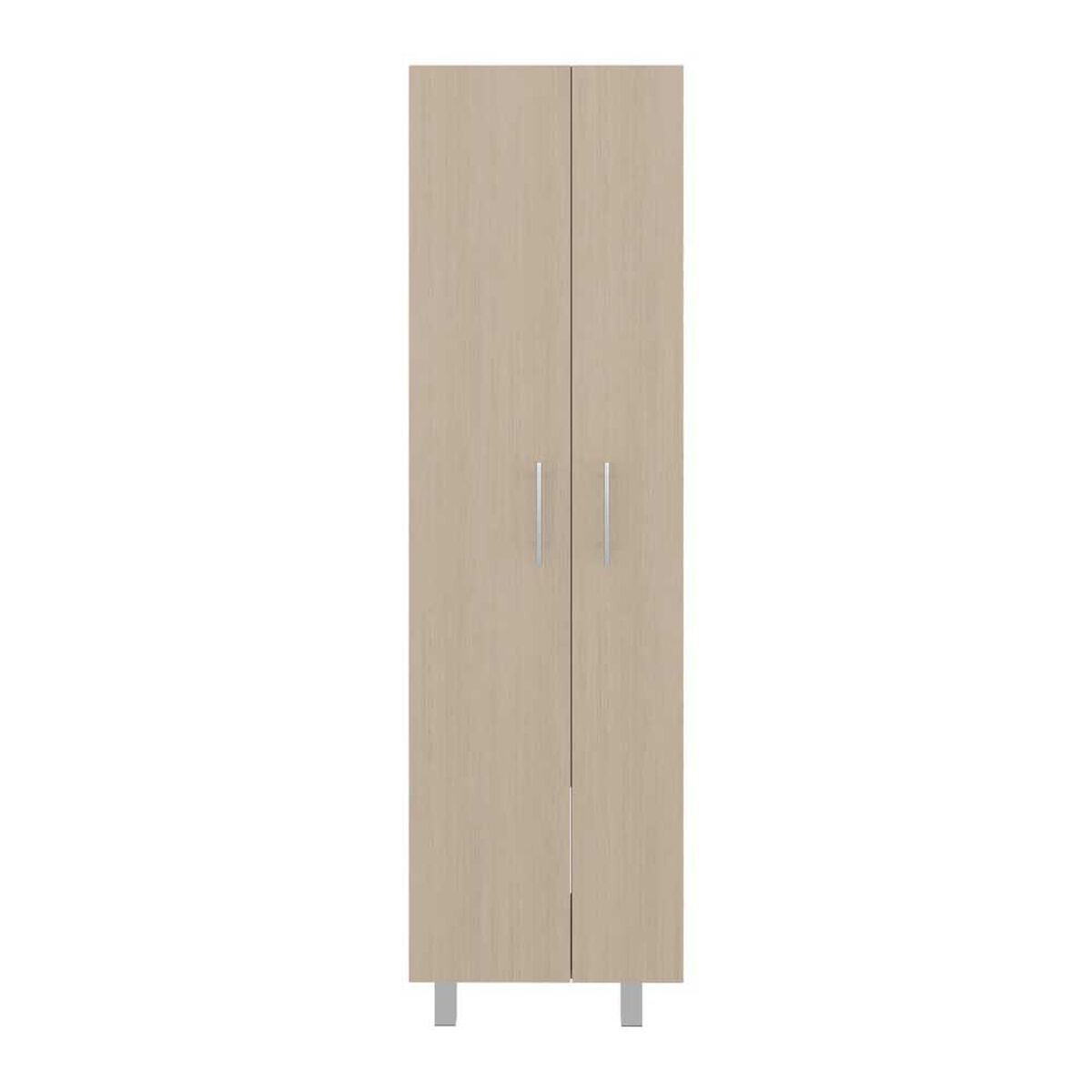 Mueble de Aseo Tuhome Nala Cartagena