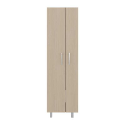 Imagen 2 del producto Mueble de Aseo Tuhome Nala Cartagena