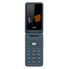 Celular Básico F1026 Own Negro Entel