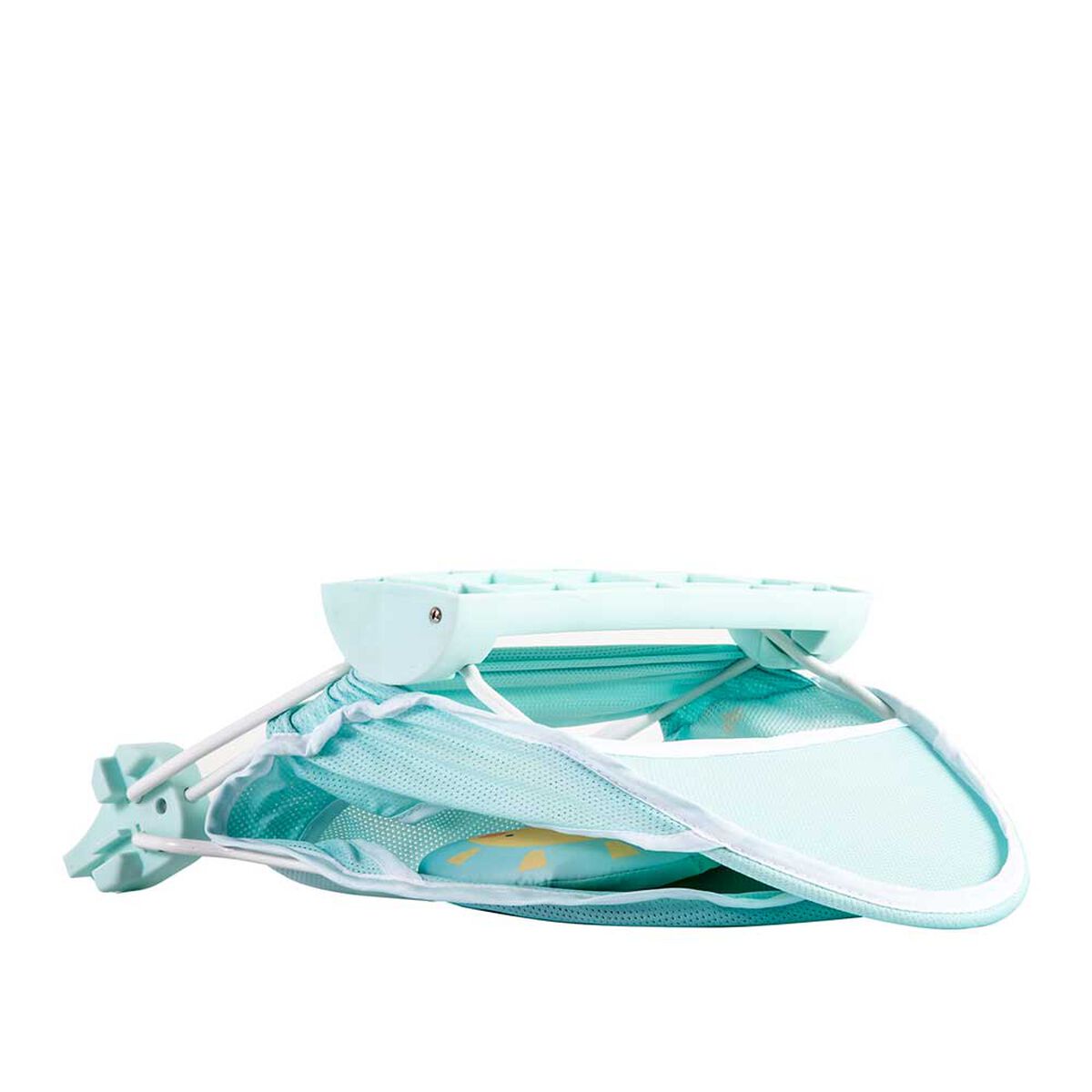 Adaptador de Tina Pooh Disney