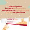 Baby Crema para Coceduras 100 G Maam