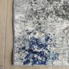 Alfombra Idetex Norway 170 x 230 cm Azul