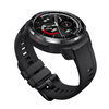 Smartwatch Honor GS Pro 1,39" Negro