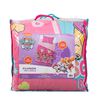 Plumón Paw Patrol Paw Sky 1,5 Plazas Estampado