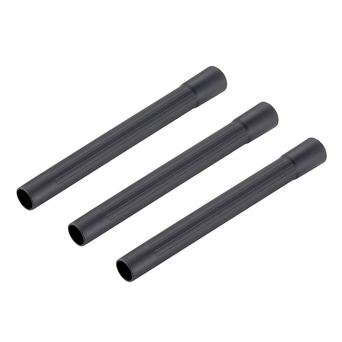 Aspiradora de Arrastre Telefunken Turbo Expert 360 36 lts.
