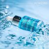 Set de Tratamiento  Hidra Shock Plus Petrizzio