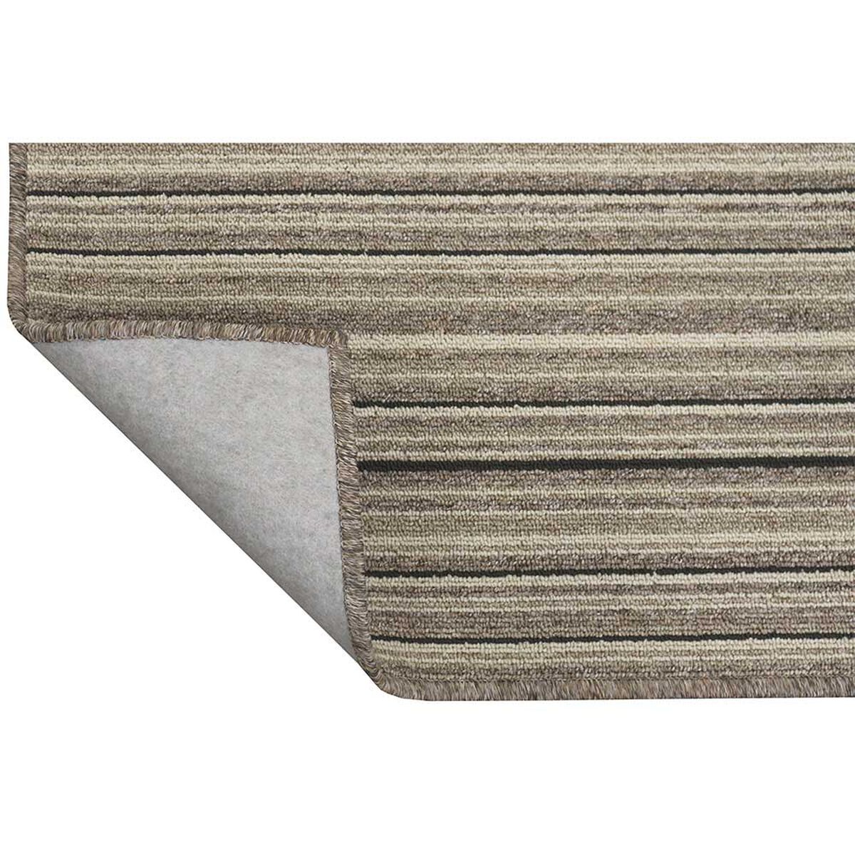 Alfombra Decocasa Aruba Duna 200 x 250 cm