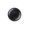 Parlante Bluetooth Huawei Sound Negro