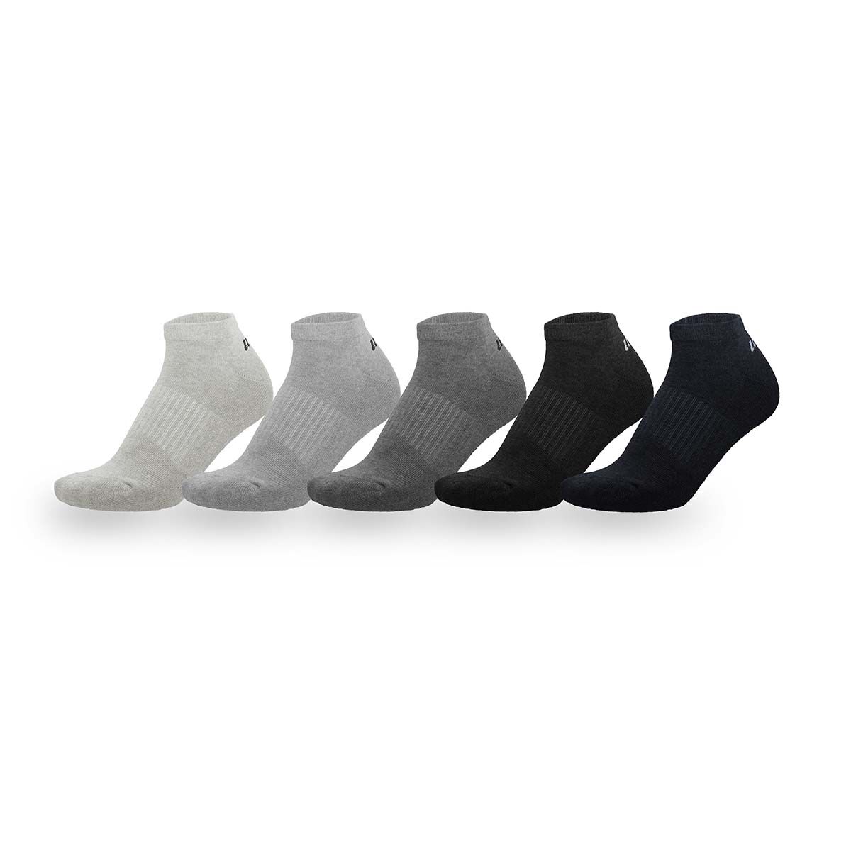 Calcetas Deportivas Hombre Lotto