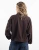 Chaqueta Mujer Zibel