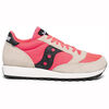 Zapatilla Unisex Saucony Jazz Original Vintage