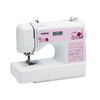 Máquina de Coser Brother SH6600CL