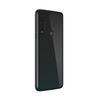 Celular Motorola G8 Play 32GB 6,2" Negro Liberado