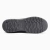 Botin Mujer Portman Club
