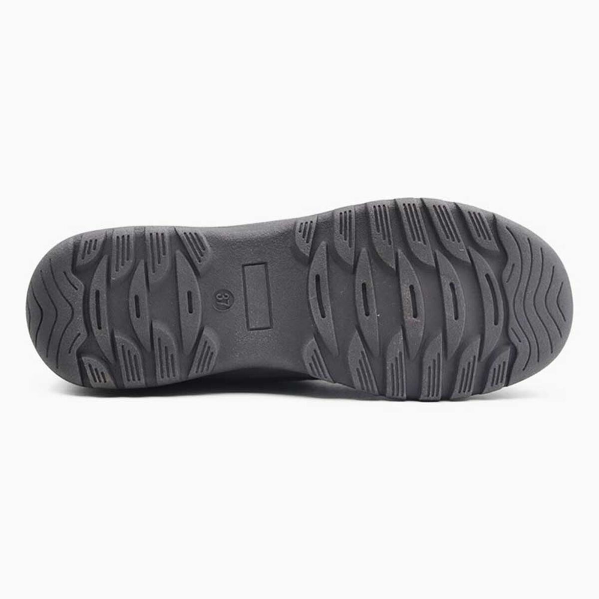 Botin Mujer Portman Club
