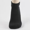 Tripack Calcetines Lotto