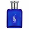 Perfume Ralph Lauren Hombre Polo Blue EDT 75 ml