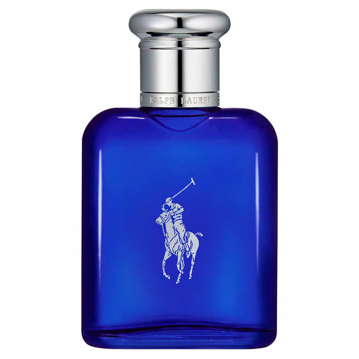 Perfume Ralph Lauren Hombre Polo Blue EDT 75 ml