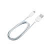 Cable Micro USB Huawei CP70