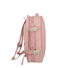 Mochila de Viaje Xtrem Discovery 5XT 30 Litros Rosado