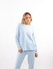 Pijama Polar Mujer Icono