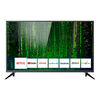 LED 43" Hyundai FS43HY20 Smart TV HD