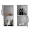 Mueble de Baño TuHome Bath 51