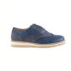 Zapato  Mujer Fagus