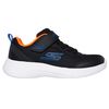 Zapatilla Urbana Niño Skechers