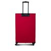 Maleta American Tourister Frankfurt Rosado L