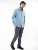 Pantalón Liso Hombre Zibel
