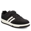 Zapatilla Escolar Niño Northstar