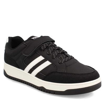 Zapatilla Escolar Niño Northstar