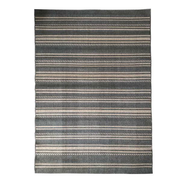 Alfombra Idetex Palermo 230 x 160 cm. Negro