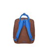 Mochila Cooper 3SX Café Xtrem