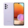 Celular Samsung Galaxy A32 LTE 128GB 6,4" Awesome Violet Liberado