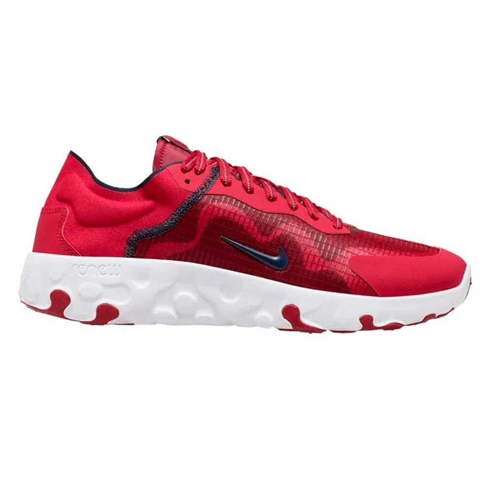 Zapatilla Hombre Nike Renew Lucent | Abc