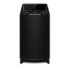 Lavadora Automática Fensa Premium Care Pro 18 18 kg.