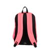 Mochila Vito 344 Rosado Xtrem
