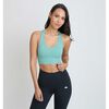 Peto Deportivo Mujer Ellesse