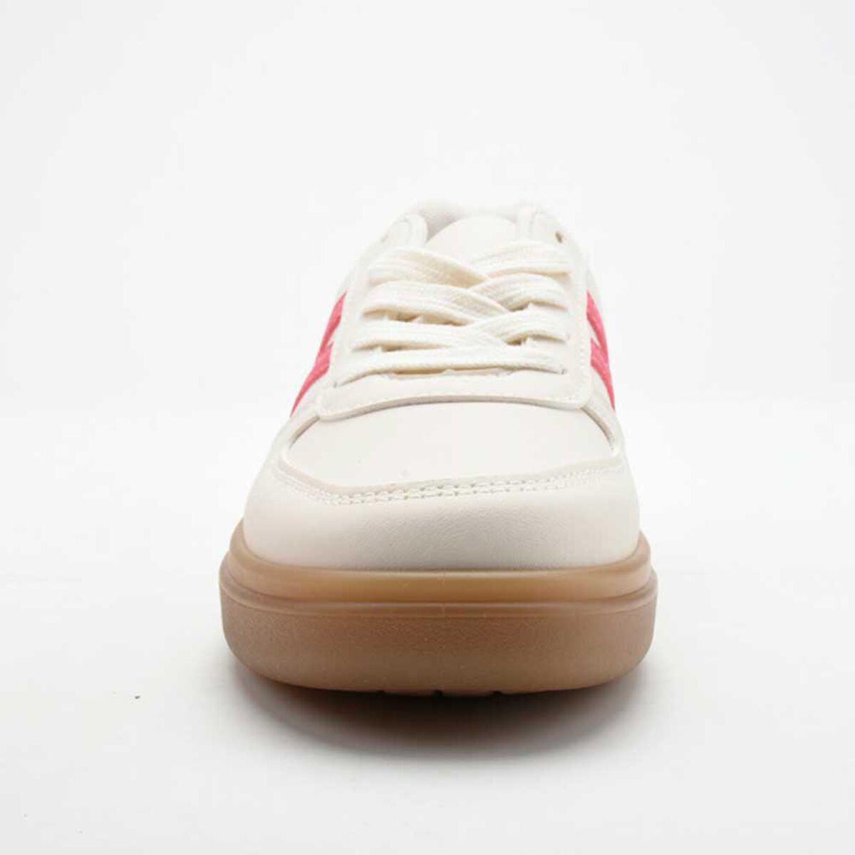 Zapatilla Urbana Niña Mila