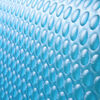 Almohada CIC Cool Gel Tech Series 60 x 40 cm